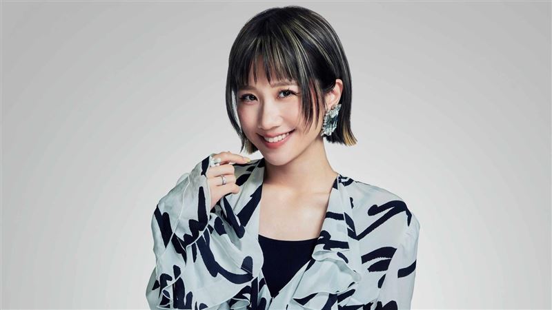 金鐘61大咖來了　韓夯劇幕後超狂團隊來台
