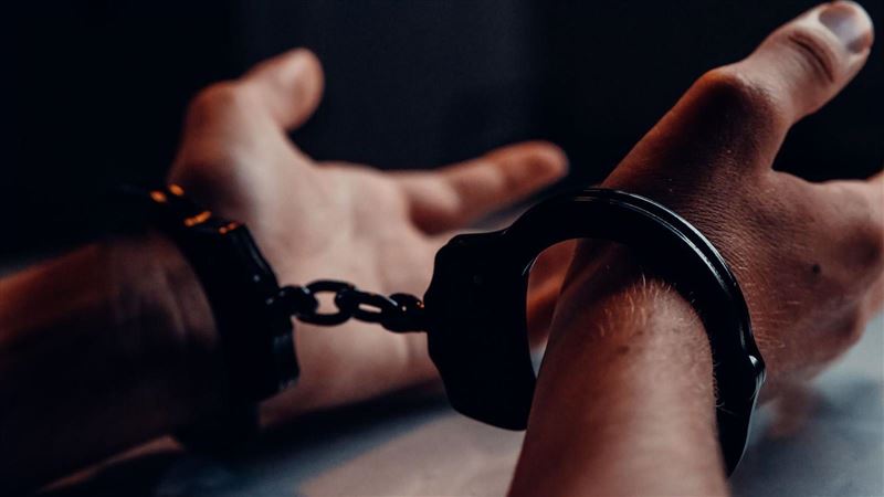 死刑注射完睡到打呼　女囚清醒開口說話了