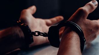 死刑注射完睡到打呼　女囚清醒開口說話了