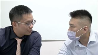 真的有暗房？同志酒吧老闆駁：那是倉庫