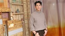 蔡康永挺沈伯洋被中國封殺　温昇豪發聲了