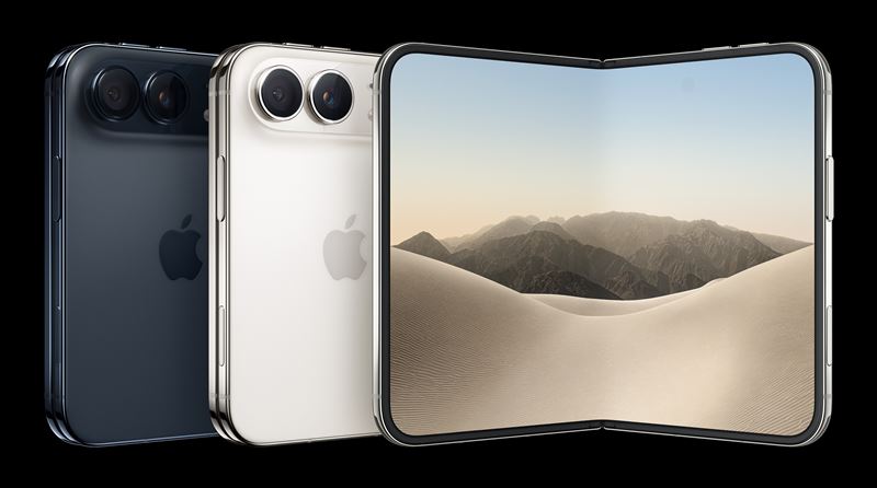 蝦皮購物「10.10品牌週年慶」推出「天天上站抽iPhone Duo」活動,每日完成活動頁任務即可累積點數,兌換抽獎資格券。(圖/品牌業者提供)