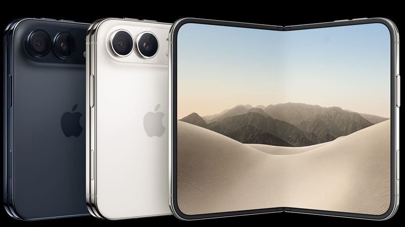 每天做這件事抽iPhone Duo 蝦皮再灑1折券