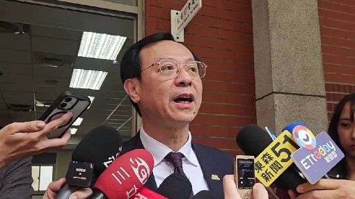 毒品議題攻防　石崇良：標籤化是最大難點