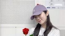 15歲兒子罹白血病　大咖女星停工陪抗癌