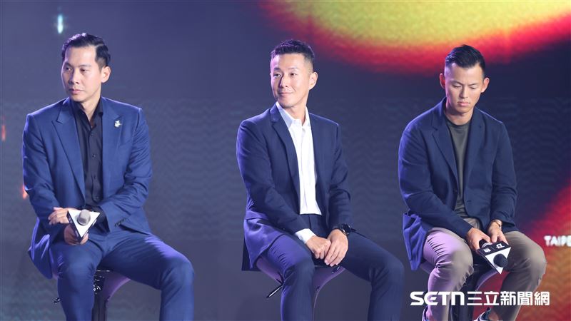 職籃陷惡性競爭　GM籲設薪資上限與豪華稅