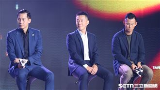 職籃陷惡性競爭　GM籲設薪資上限與豪華稅