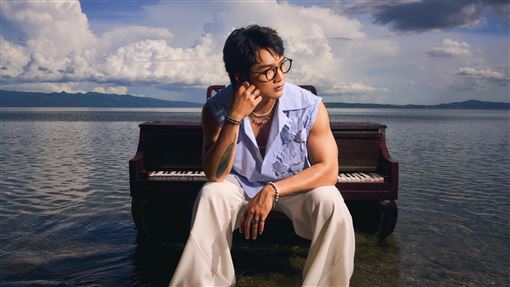 男星鼻腔長腫瘤崩潰　錄音躲角落狂搧巴掌
