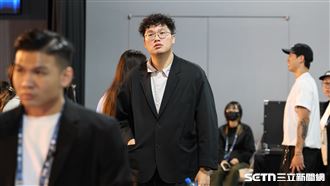 回應薪資上限　TPBL副秘書長：合併後再談