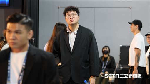 回應薪資上限　TPBL副秘書長：合併後再談