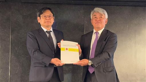 日本工商會提建言！三大結構性痛點待解決