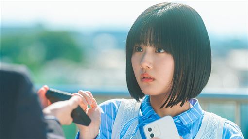 原菜乃華氣到絕交ChatGPT：我的信任沒了