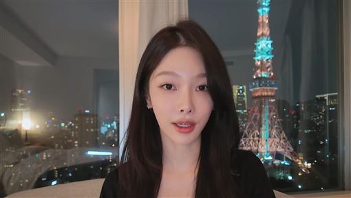 朴智賢淚崩！情斷鄭元奎拒復合