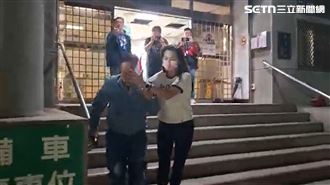 爭6連霸慘了！新北議員爆賄選