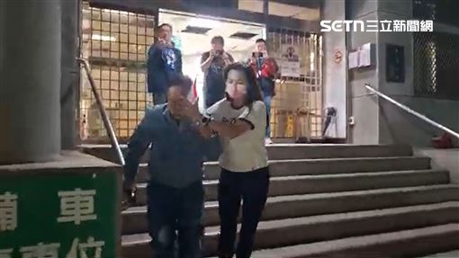 爭6連霸慘了！新北議員爆賄選