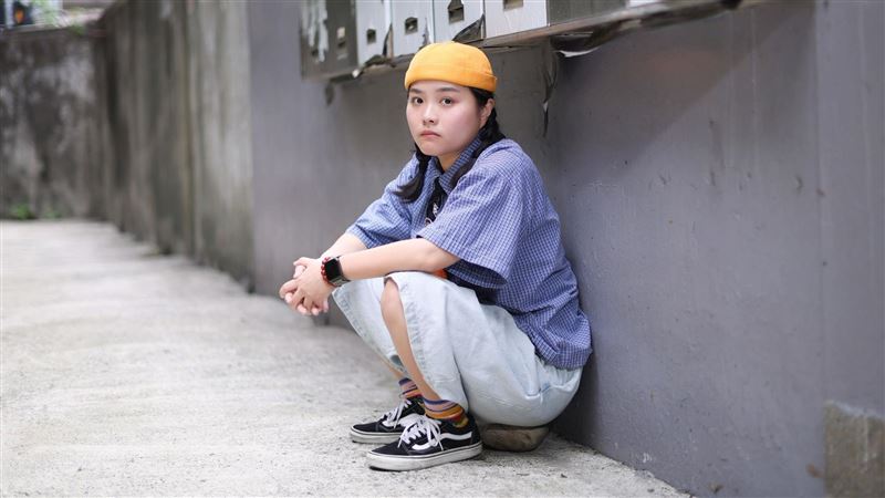 獨／山豬妹突住院裝捐骨髓　催淚內幕曝光