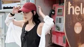 賈靜雯迎52歲生日　親揭超狂凍齡秘訣