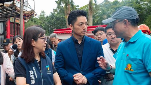 486先生列9事示警了：蔣萬安恐失市長寶座