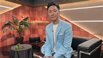 謝祖武顧失智母燒648萬!哽咽再沒人能撒嬌