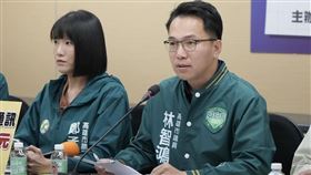 行政院公布普發現金日程！