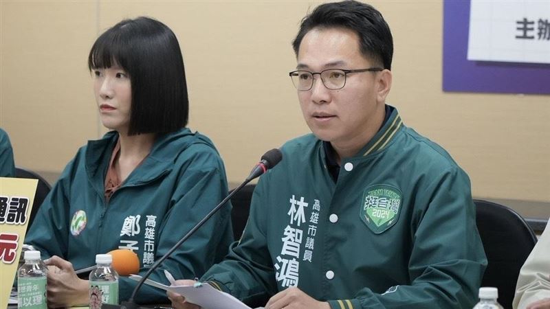 行政院公布普發現金日程！