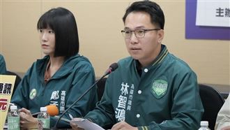 行政院公布普發現金日程！