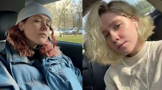 女模緬甸被活摘器官亡　家屬付千萬贖遺體