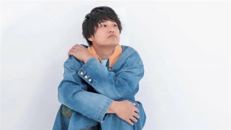 男團解散疑早不合　他婚禮「團員全缺席」