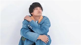 男團解散疑早不合　他婚禮「團員全缺席」