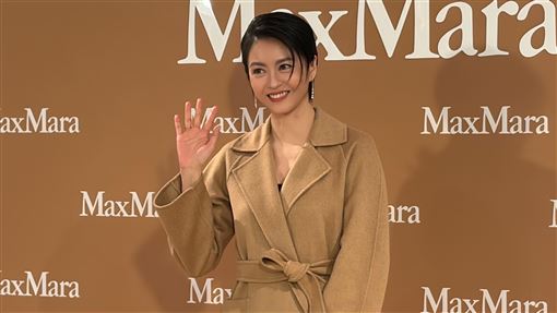 梁詠琪嫁西班牙尪15年　結婚紀念日不浪漫