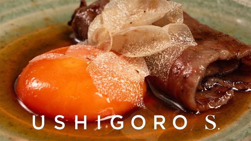 燒肉店毀愛馬仕包貴婦提告！富錦樹回應了
