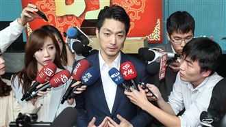 蔣萬安提松機遷移　醫拿四年前的話塞他嘴
