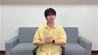 30歲黃氏兄弟瑋瑋驚傳開刀　真實現況曝光