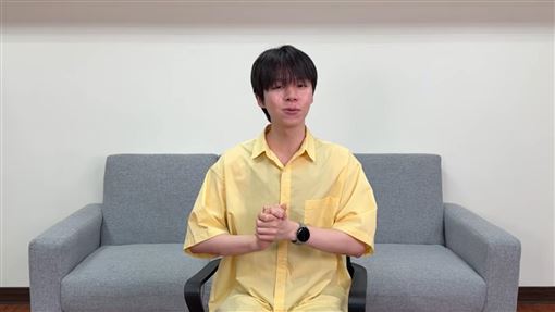 30歲黃氏兄弟瑋瑋驚傳開刀　真實現況曝光