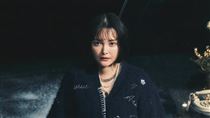 新作品才要上映　29歲女星不雅片爆外流
