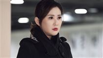 陳珮騏捧「女兒」骨灰罈：最後一次抱妳