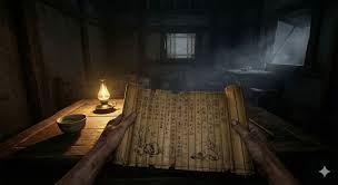 一名武俠遊戲開發者發現遊戲差點被3名玩家做空到熔斷超崩潰。(圖/翻攝自刀鋒RPG)