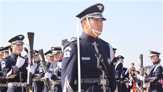 韓選手奪金炫耀免役！國防部研議全面廢除