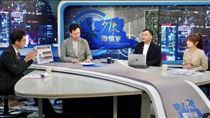 轟沈伯洋狡辯挨批　錢怡君親回網友再掀戰