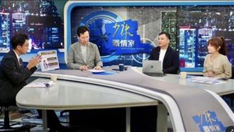 轟沈伯洋狡辯挨批　錢怡君親回網友再掀戰
