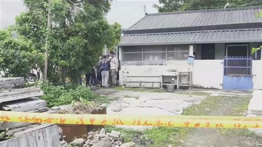 瘖啞男性侵殘殺女國中師…父母沉痛心聲曝