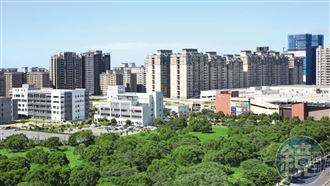 賣地賺2億花到剩幾千萬　3大敗家黑洞曝光