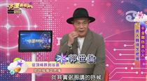 吸毒失業淪時薪百元洗碗工　金鐘男星痛哭
