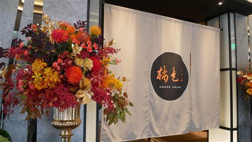 活龍蝦爭議遭炎上！知名火鍋致歉宣布新規