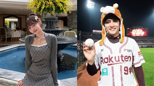 馬傑森打擊勇奪MVP　林襄留言2字放閃