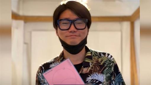 名導遭圍毆重傷腦死　2兇嫌判刑出爐