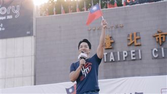 他曝「被蔣萬安團隊氣死」內幕：死性不改
