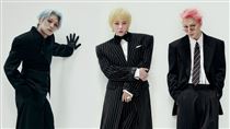 BIGBANG開唱前夕爆糾紛　等兩個月竟沒票