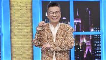 唐綺陽跟沈伯洋要同台了　沈玉琳揭時間點
