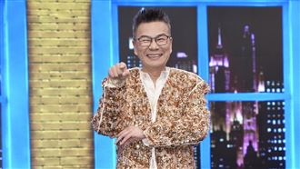 許純美爆身家百億　沈玉琳揭「隱形資產」